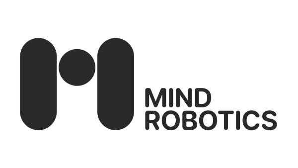 Rivian's Mind Robotics Announces $500 Million Funding Round