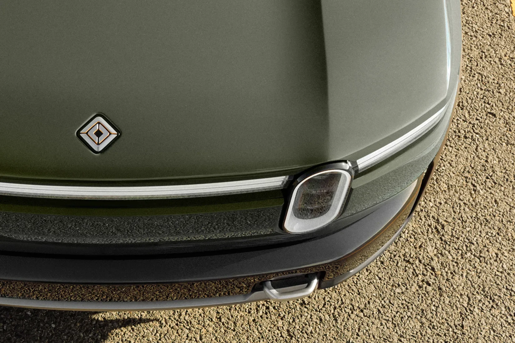 Rivian to Raise Up to $1.75 Billion in New Share Sale