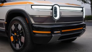 Rivian to Reveal R2 Order Windows for All Reservation Holders