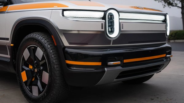 Rivian to Reveal R2 Order Windows for All Reservation Holders