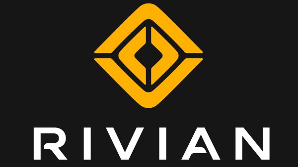 Rivian Named One of Fortune's Most Innovative Companies of 2026