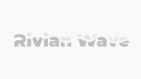 Rivian Update 2026.07 Release Notes