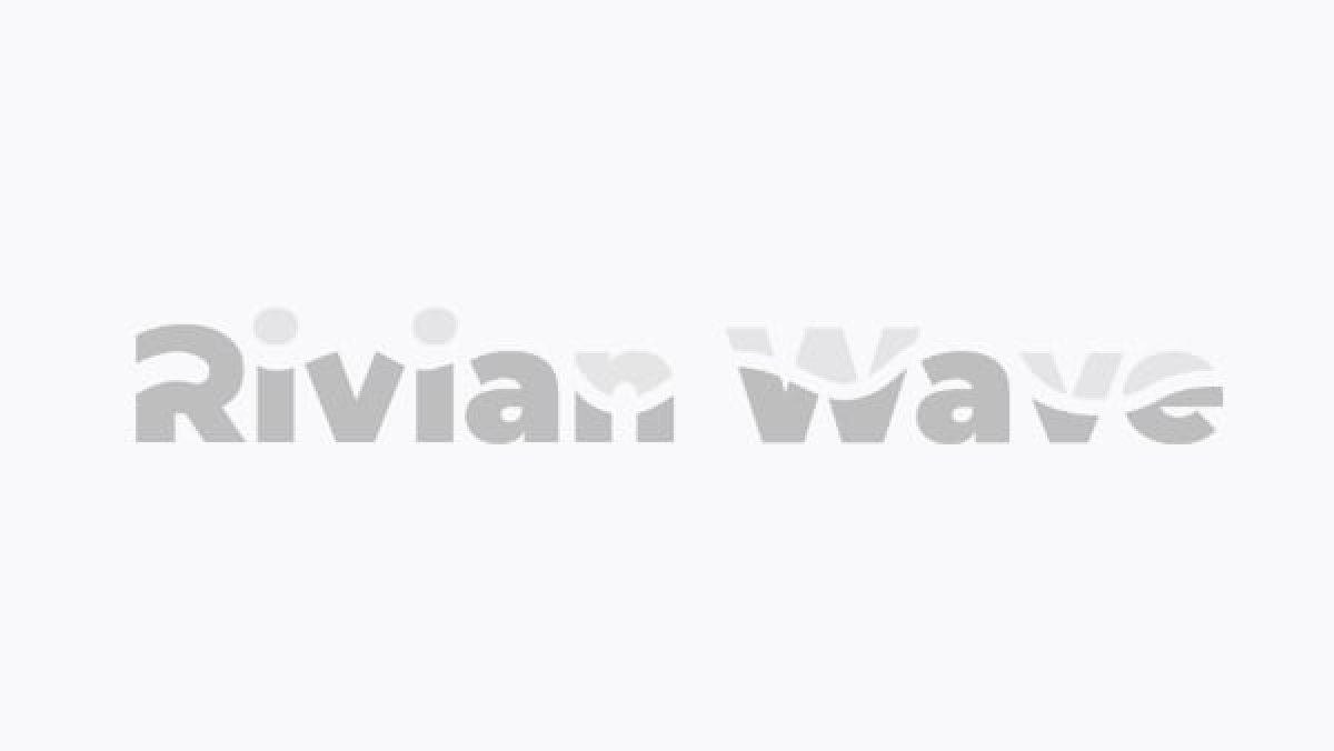 Rivian Update 2026.07 Release Notes