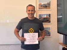 Rivian Software Chief to Hold Reddit AMA About R2 Software