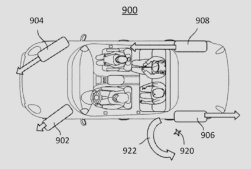 Inside the Engineering Behind Rivian’s Kick-Turn
