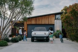 Rivian Preps for R2 With Big Insurance and Warranty Overhaul