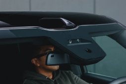 The Rivian R2 Dilemma: Should You Wait for LiDAR or Buy Now?