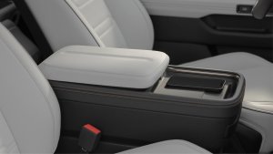 Rivian to Offer R2 MagSafe Phone Charger Retrofits for R1