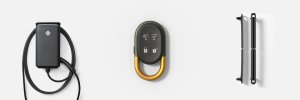 Rivian Reveals R2 Accessories: NACS Chargers, Gear, and More