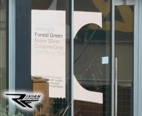 Rivian R2 Color Options Leaked Before Launch