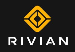 Rivian’s Compass Logo: What It Means and Its History