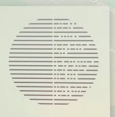 Rivian Radio App Easter Egg – Morse Code