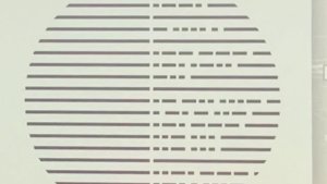 Rivian Radio App Easter Egg – Morse Code