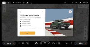 Rivian Performance Upgrade: What It Adds and Price